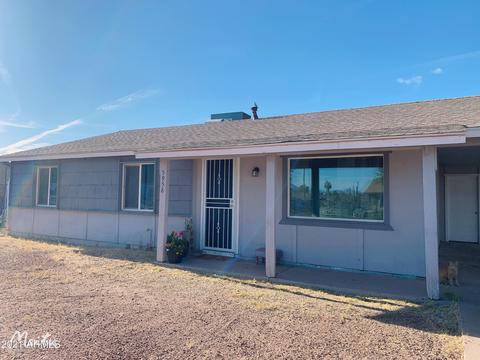 5958 W Berkeley Rd, Phoenix, AZ 85035 photo 1