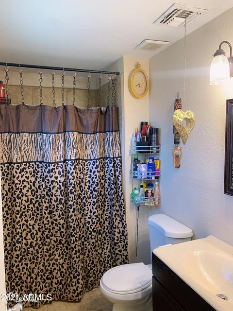 5958 W Berkeley Rd, Phoenix, AZ 85035 photo 18