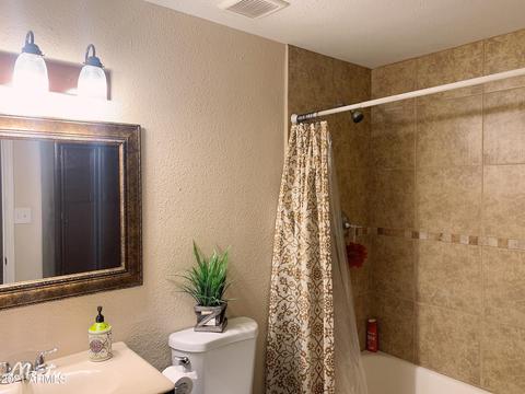 5958 W Berkeley Rd, Phoenix, AZ 85035 photo 14