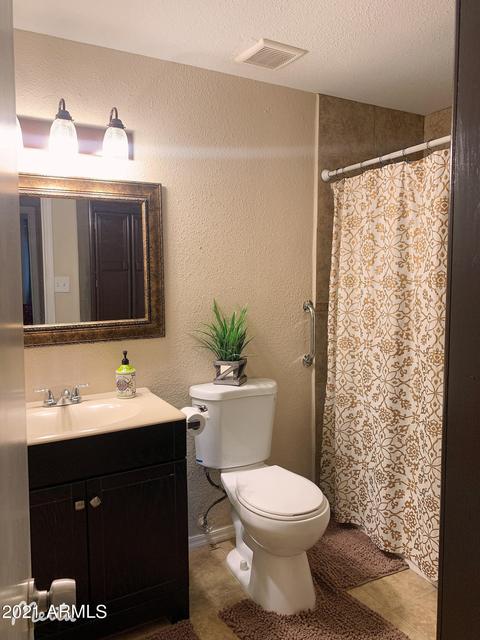 5958 W Berkeley Rd, Phoenix, AZ 85035 photo 12