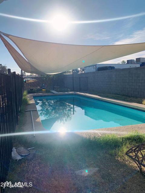 5958 W Berkeley Rd, Phoenix, AZ 85035 photo 22