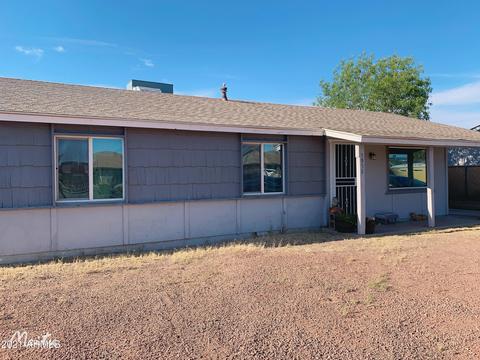 5958 W Berkeley Rd, Phoenix, AZ 85035 photo 4