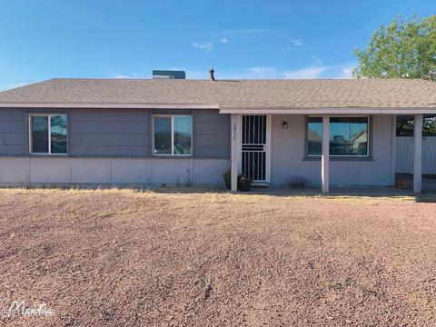 5958 W Berkeley Rd, Phoenix, AZ 85035 photo 2