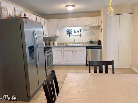 5958 W Berkeley Rd, Phoenix, AZ 85035 photo 8