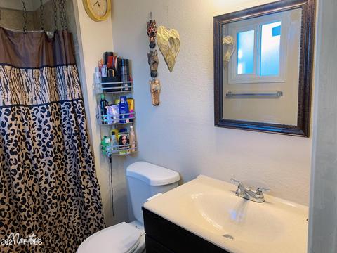 5958 W Berkeley Rd, Phoenix, AZ 85035 photo 19