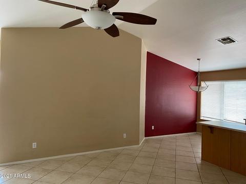 3317 E Waltann Ln, Phoenix, AZ 85032 photo 3