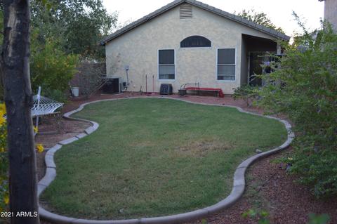 3317 E Waltann Ln, Phoenix, AZ 85032 photo 6