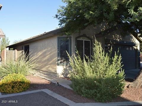 3317 E Waltann Ln, Phoenix, AZ 85032 photo 7