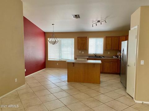 3317 E Waltann Ln, Phoenix, AZ 85032 photo 4