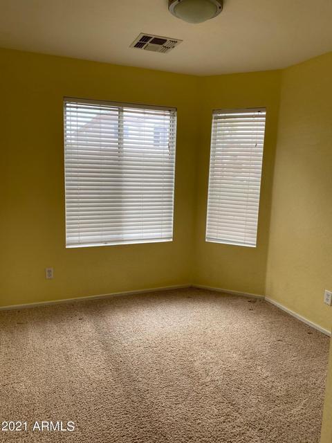 3317 E Waltann Ln, Phoenix, AZ 85032 photo 5