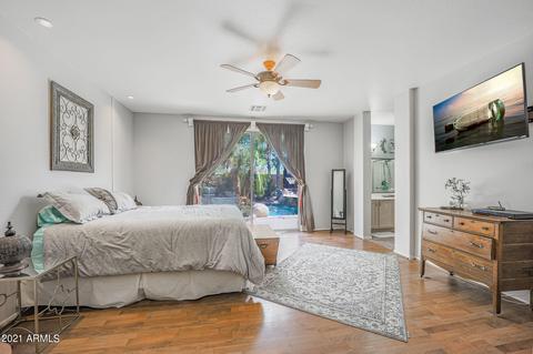 10607 E Flossmoor Ave, Mesa, AZ 85208 photo 9