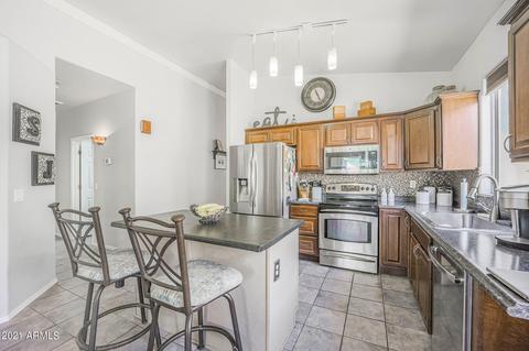 10607 E Flossmoor Ave, Mesa, AZ 85208 photo 13