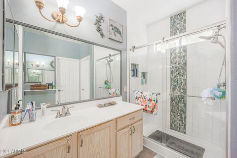 10607 E Flossmoor Ave, Mesa, AZ 85208 photo 10