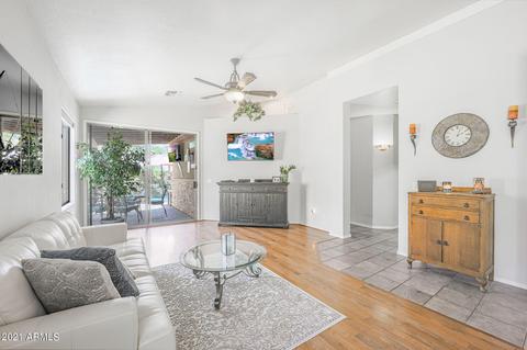 10607 E Flossmoor Ave, Mesa, AZ 85208 photo 11