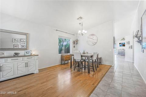 10607 E Flossmoor Ave, Mesa, AZ 85208 photo 14