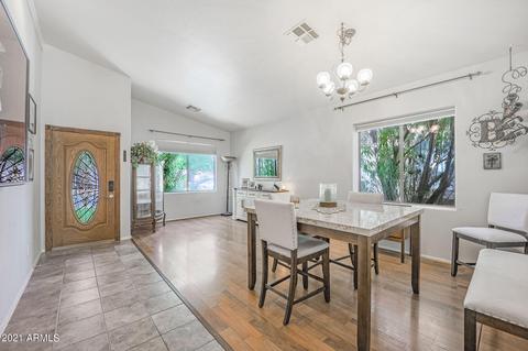 10607 E Flossmoor Ave, Mesa, AZ 85208 photo 15