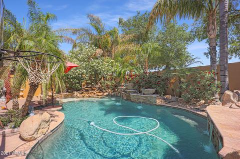 10607 E Flossmoor Ave, Mesa, AZ 85208 photo 4
