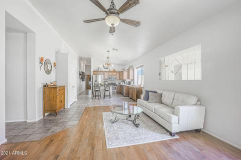 10607 E Flossmoor Ave, Mesa, AZ 85208 photo 12