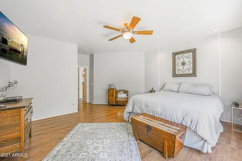 10607 E Flossmoor Ave, Mesa, AZ 85208 photo 8