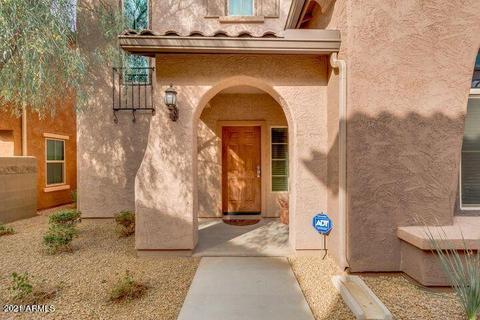 3658 E Covey Ln, Phoenix, AZ 85050 photo 2