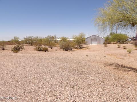 1403 E Scenic St, Apache Junction, AZ 85119 photo 4