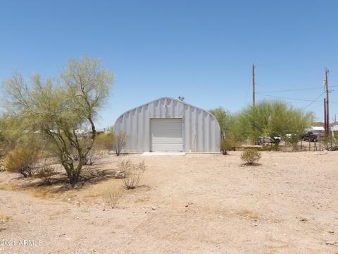 1403 E Scenic St, Apache Junction, AZ 85119 photo 6