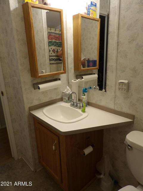 1403 E Scenic St, Apache Junction, AZ 85119 photo 10