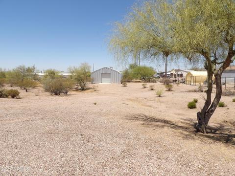 1403 E Scenic St, Apache Junction, AZ 85119 photo 3