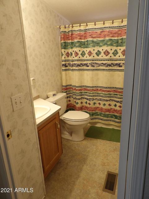1403 E Scenic St, Apache Junction, AZ 85119 photo 9