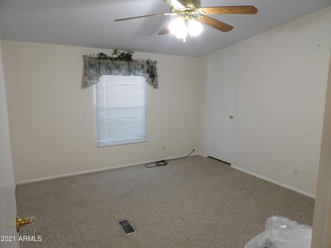 1403 E Scenic St, Apache Junction, AZ 85119 photo 8