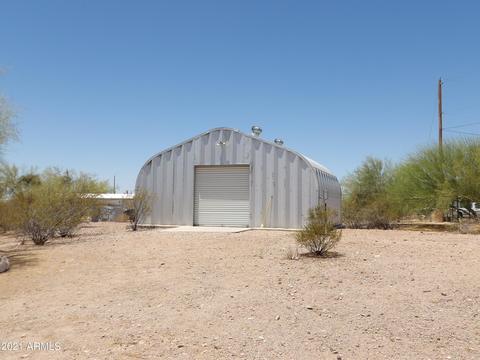1403 E Scenic St, Apache Junction, AZ 85119 photo 7