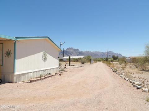 1403 E Scenic St, Apache Junction, AZ 85119 photo 5