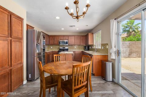 2909 E Glenhaven Dr, Phoenix, AZ 85048 photo 13
