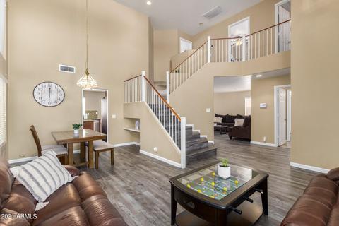 2909 E Glenhaven Dr, Phoenix, AZ 85048 photo 5
