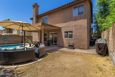 2909 E Glenhaven Dr, Phoenix, AZ 85048 photo 25