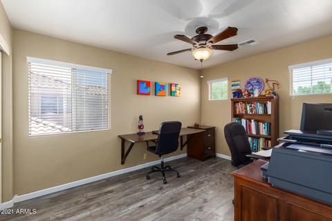 2909 E Glenhaven Dr, Phoenix, AZ 85048 photo 20