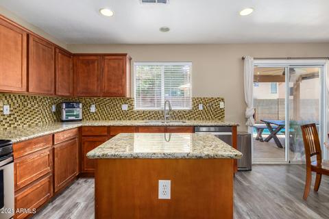 2909 E Glenhaven Dr, Phoenix, AZ 85048 photo 10