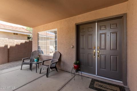 2909 E Glenhaven Dr, Phoenix, AZ 85048 photo 3