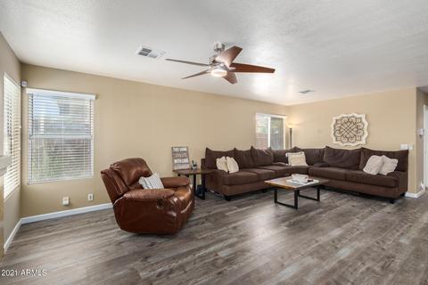 2909 E Glenhaven Dr, Phoenix, AZ 85048 photo 8