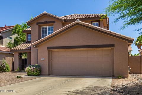 2909 E Glenhaven Dr, Phoenix, AZ 85048 photo 2