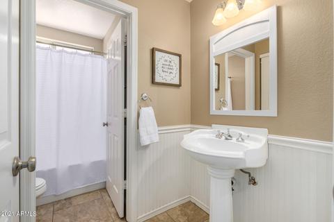 2909 E Glenhaven Dr, Phoenix, AZ 85048 photo 14