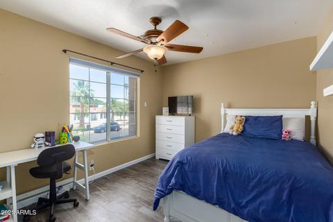2909 E Glenhaven Dr, Phoenix, AZ 85048 photo 19