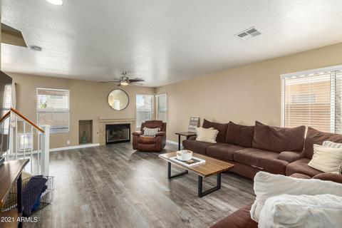 2909 E Glenhaven Dr, Phoenix, AZ 85048 photo 7