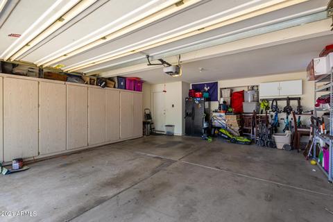 2909 E Glenhaven Dr, Phoenix, AZ 85048 photo 24