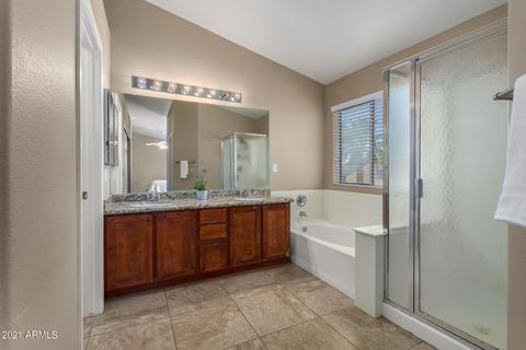 2909 E Glenhaven Dr, Phoenix, AZ 85048 photo 18