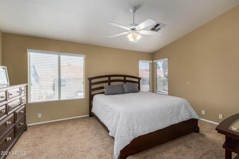 2909 E Glenhaven Dr, Phoenix, AZ 85048 photo 15