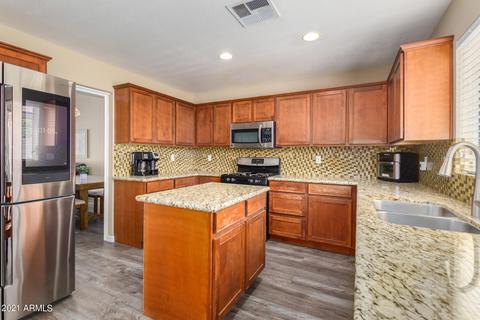 2909 E Glenhaven Dr, Phoenix, AZ 85048 photo 12