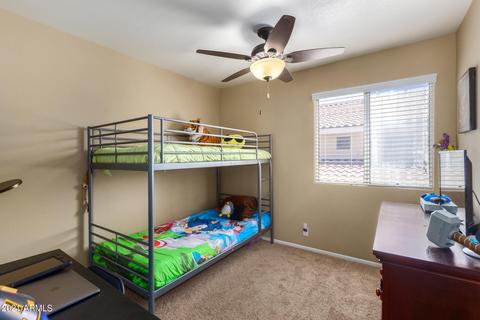2909 E Glenhaven Dr, Phoenix, AZ 85048 photo 21