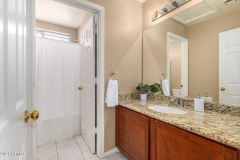 2909 E Glenhaven Dr, Phoenix, AZ 85048 photo 22