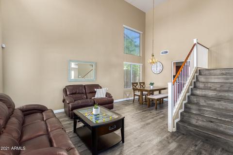 2909 E Glenhaven Dr, Phoenix, AZ 85048 photo 4